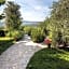 Relais Villa Sensano