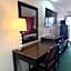 Gateway Inn