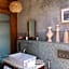Kizikula - Boutique Hotel