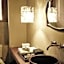 Hotel Des Artists Rose Of Pai