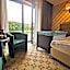 Hotel Mistral Sport