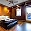 Mała Anglia - Boutique Apartments & SPA