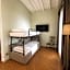 Hotel Colonne