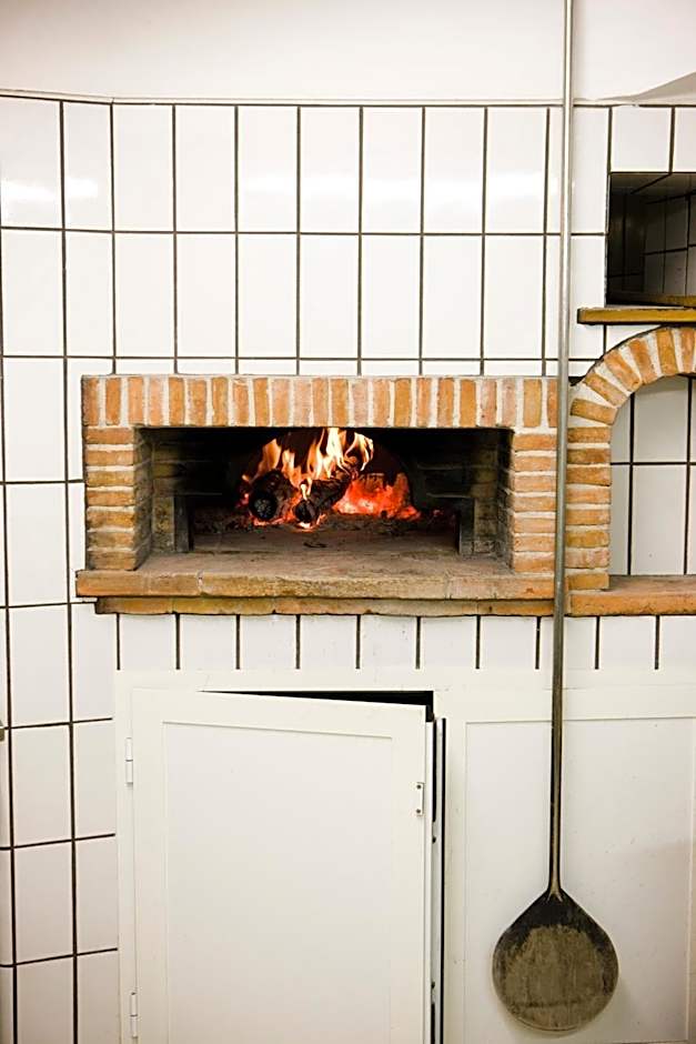 Hotel La Primavera