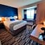 Microtel Inn & Suites by Wyndham Loveland