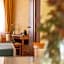 Hotel & Residence Venezia 2000