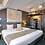 Boutique Hotel Saint-Gery