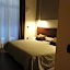 Albergo Suisse Bellevue