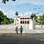 Hodelpa Caribe Colonial