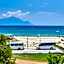 Hotel Sarti Beach