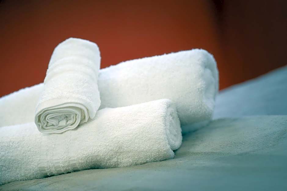 Museum Inn - Una finestra sui Musei Vaticani