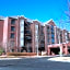 Hampton Inn By Hilton Alpharetta/Roswell, Ga