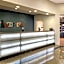Drury Inn & Suites Valdosta