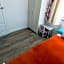Apartamenty Izerskie - ul. Cicha 13D-E