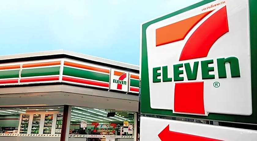 Sira Boutique - Newly renovated