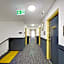 Value Suites Penrith