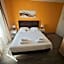 Nirvana Rooms & Apartments
