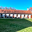 Domaine de Collen