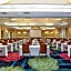 Crowne Plaza Hotel Virginia Beach-Norfolk