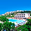 Hotel D'Amato