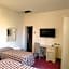 Hotel Centrale