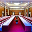Muong Thanh Quang Tri Hotel