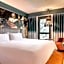 Renaissance Amsterdam Hotel