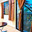 Hotel B&B by Playa del Karma