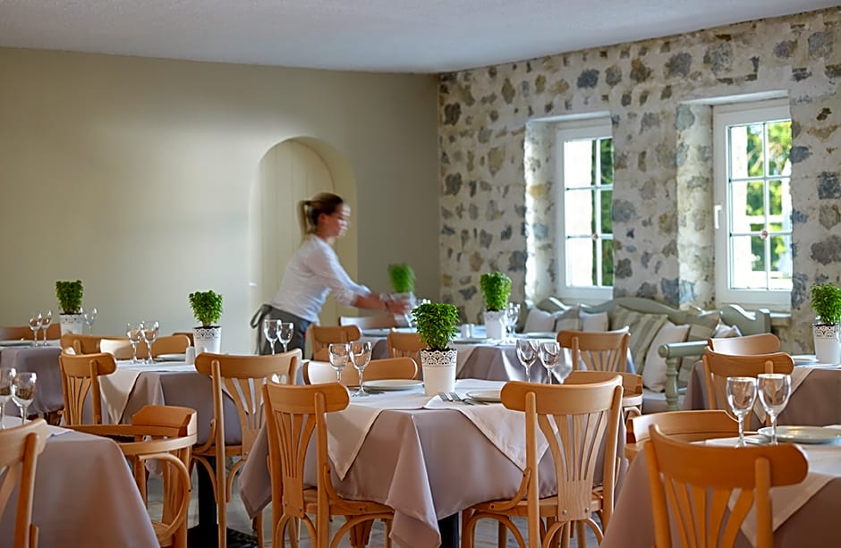 Atrium Hotel Skiathos