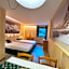 Residence Petit Tibet