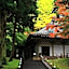 Kura Hotel Ichinoseki