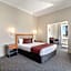 Quality Hotel Grand Mildura