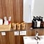 Light Hotel - Vacation STAY 17334v
