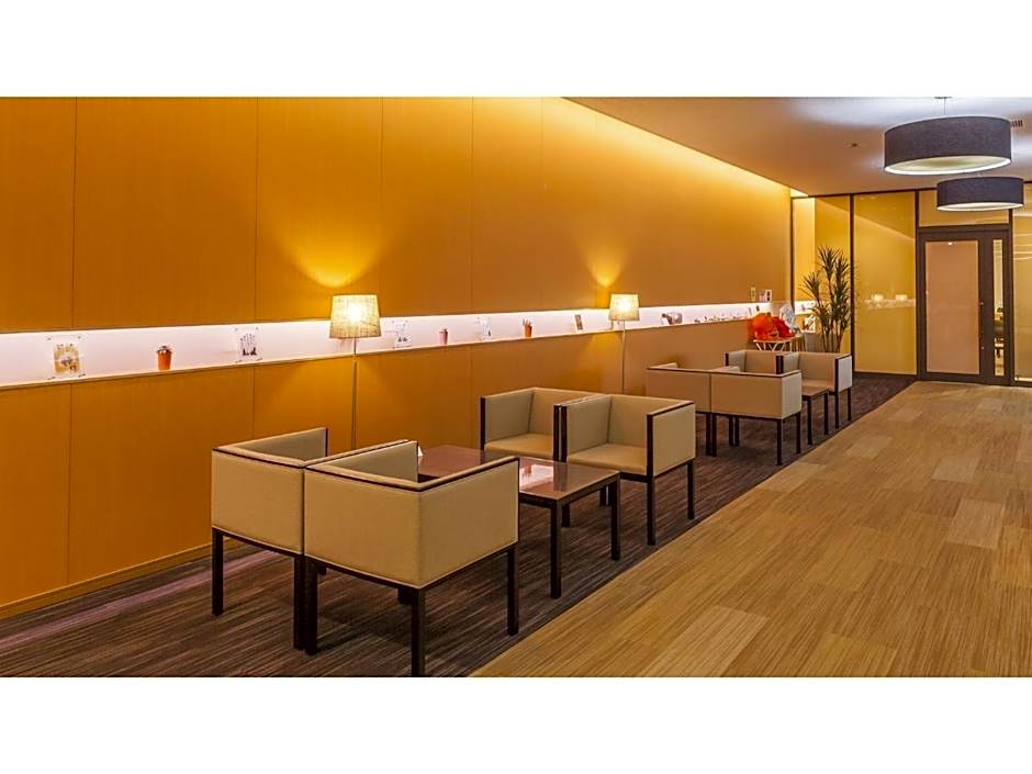 Hotel Omiya - Vacation STAY 81533v