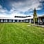 LKNZ Lodge