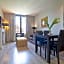 Grandom Suites