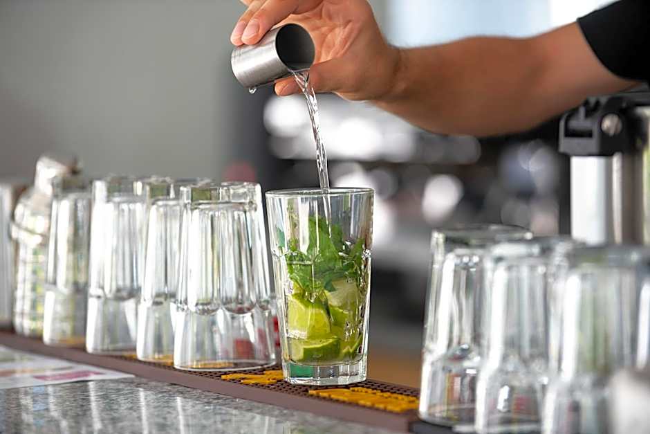 Siena Premium Retreat