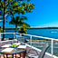 Munna Beach Apartments