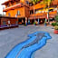 Hotel Posada Luna Sol