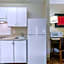 Extended Stay America Suites - Phoenix - Scottsdale - Old Town