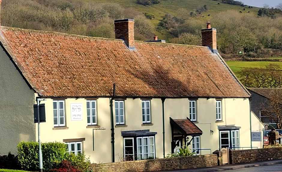 Photo 1 of 50 of Old Manor House