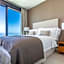 Santa Barbara Residences by IDILIQ