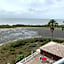 Blue Bay Inn And Suites