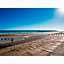 Hotel AreaOne Minamisoma - Vacation STAY 56229v
