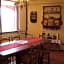 Gli Aceri B&B