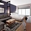 Hyatt Place Boise-Meridian