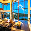 Jozini Tiger Lodge & Spa by Dream Resorts