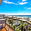 Beach Palms Holiday Apartments