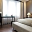Quentin Boutique Hotel