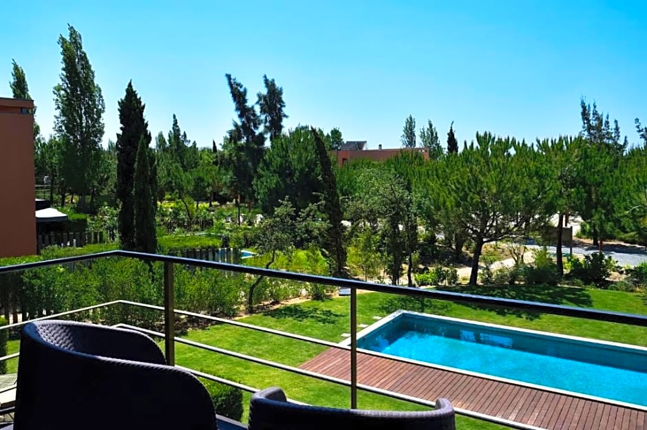 Troia Residence by The Editory - Beach Houses